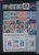 Kavel 1213 (48)