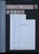 Kavel 1213 (55)