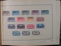 Kavel 1214