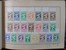 Kavel 1214 (10)