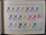 Kavel 1214 (18)