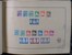 Kavel 1214 (29)