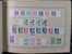 Kavel 1214 (38)