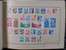 Kavel 1214 (45)