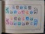 Kavel 1214 (46)