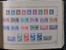 Kavel 1214 (50)
