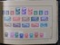 Kavel 1214 (53)