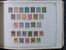 Kavel 1214 (55)