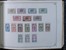 Kavel 1214 (56)