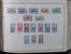 Kavel 1214 (68)