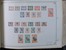 Kavel 1214 (77)