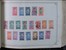 Kavel 1214 (96)