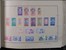 Kavel 1214 (98)