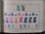 Kavel 1214 (100)