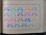 Kavel 1214 (117)