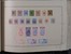 Kavel 1214 (119)