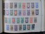 Kavel 1214 (120)