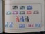 Kavel 1214 (124)