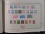 Kavel 1214 (127)