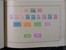 Kavel 1214 (128)