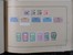 Kavel 1214 (130)