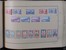 Kavel 1214 (138)