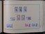 Kavel 1214 (148)