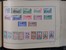 Kavel 1214 (156)