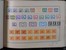 Kavel 1214 (163)