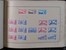 Kavel 1214 (167)