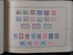 Kavel 1214 (170)