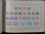 Kavel 1214 (171)