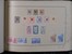 Kavel 1214 (177)