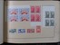 Kavel 1214 (178)