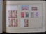 Kavel 1214 (179)