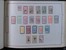 Kavel 1214 (180)