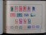 Kavel 1214 (182)