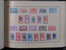 Kavel 1214 (183)