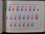 Kavel 1214 (187)