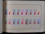Kavel 1214 (188)