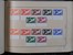 Kavel 1214 (191)