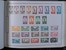Kavel 1214 (194)