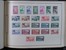 Kavel 1214 (197)