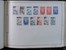 Kavel 1214 (198)