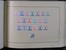 Kavel 1214 (199)