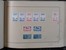 Kavel 1214 (200)