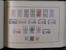 Kavel 1214 (203)