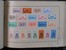 Kavel 1214 (205)