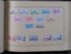 Kavel 1214 (206)