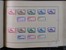 Kavel 1214 (215)